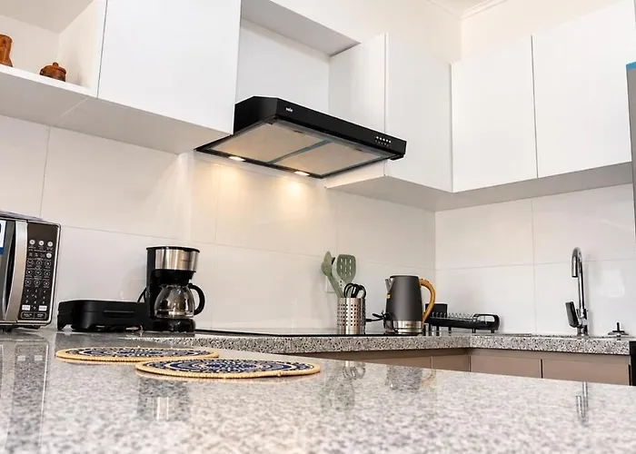 Apartamento Departamento Boutique En Centro Histórico Cuzqueño *